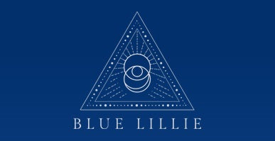 Blue Lillie NaturesEmporium