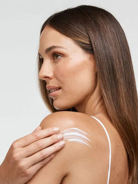 MooGoo - Eczema & Psoriasis Cream MooGoo MooGoo