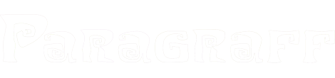 Paragraph Clothing NaturesEmporium