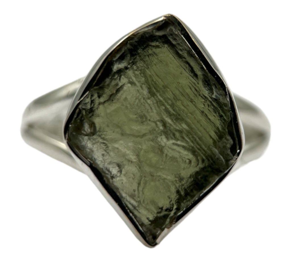 RINGS – NaturesEmporium