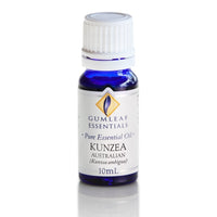 Kunzea Australian Essential Oil