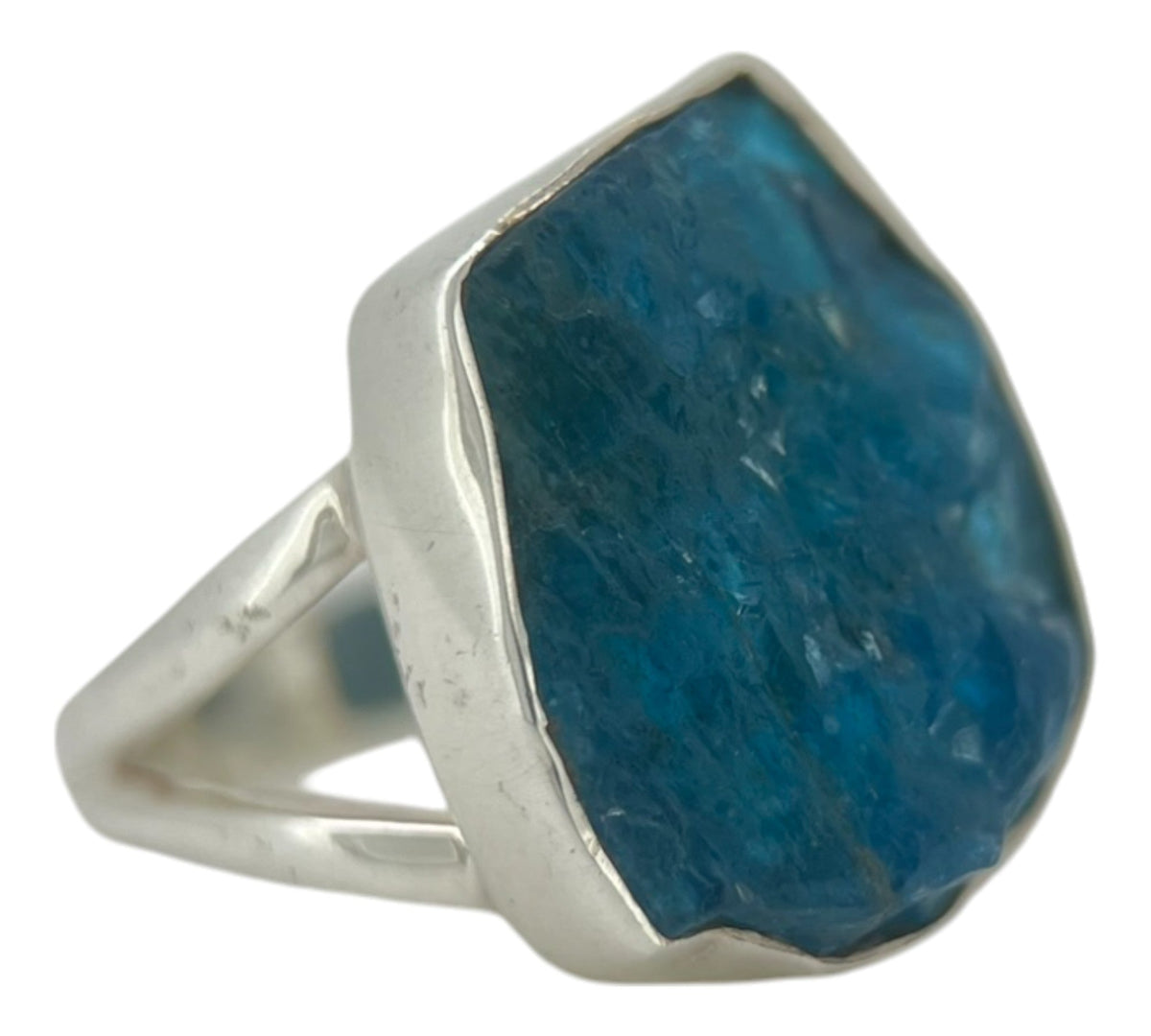 Apatite Ring