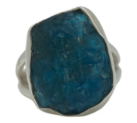 Apatite Ring