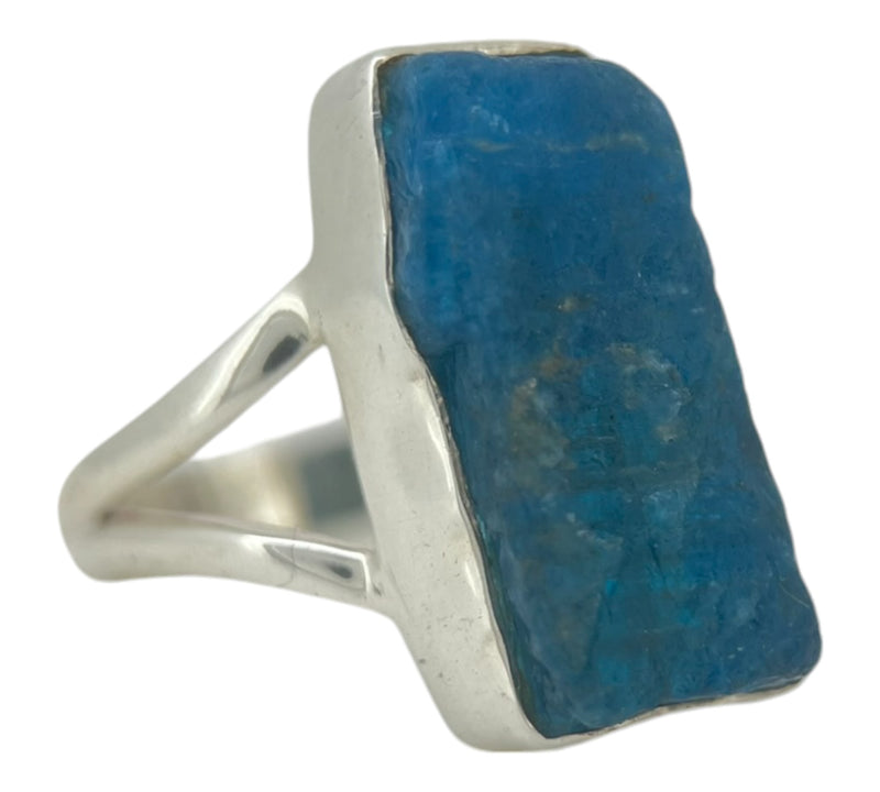 Apatite Ring