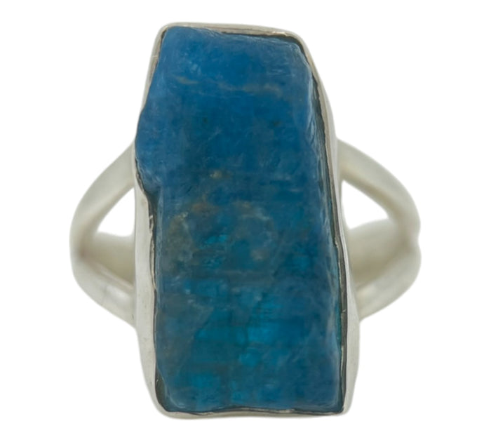 Apatite Ring