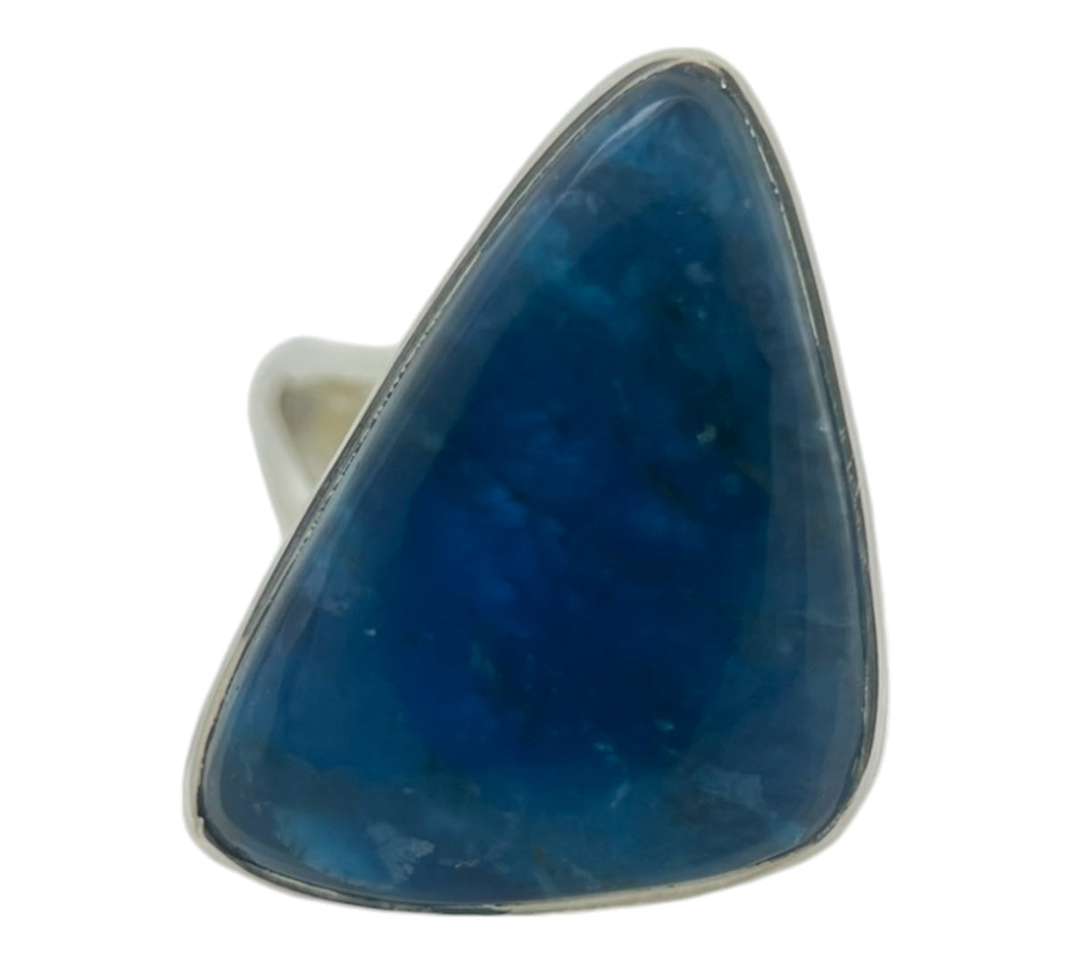 Apatite Ring