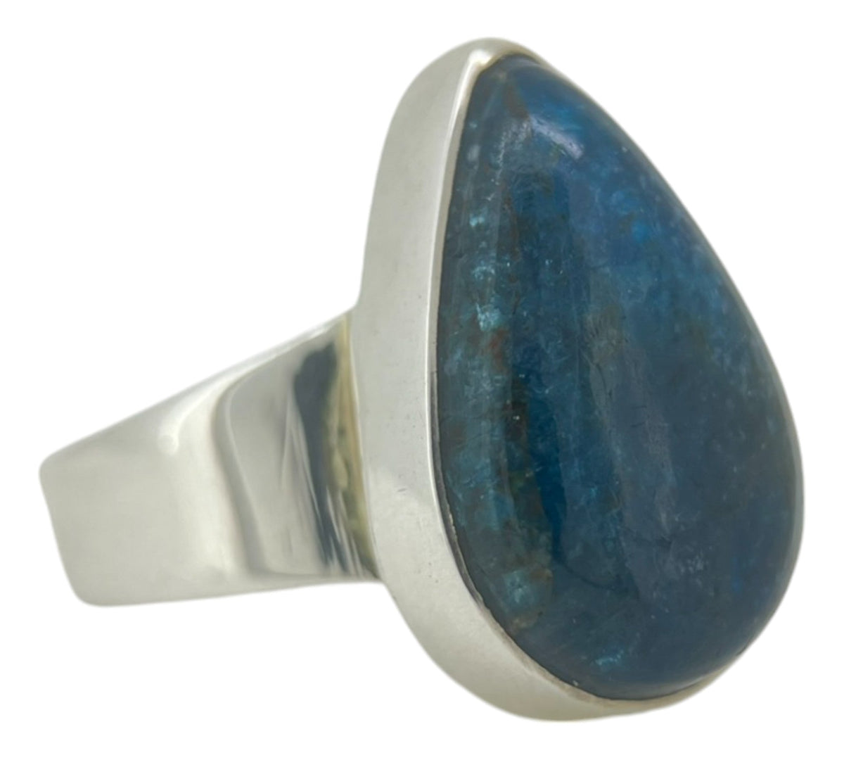 Apatite Ring