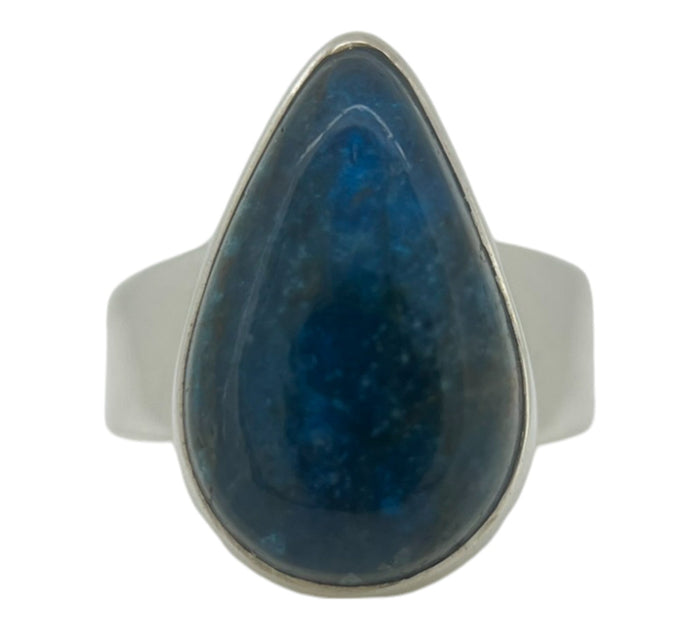 Apatite Ring