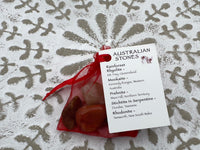 Australian Stones Crystal Kit NaturesEmporium Crystal Kit, Crystals