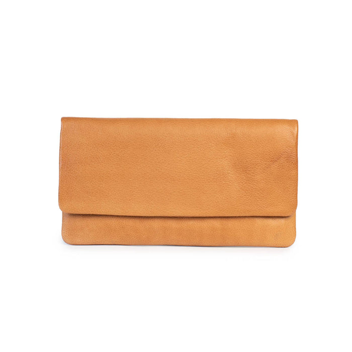 Sirena Purse