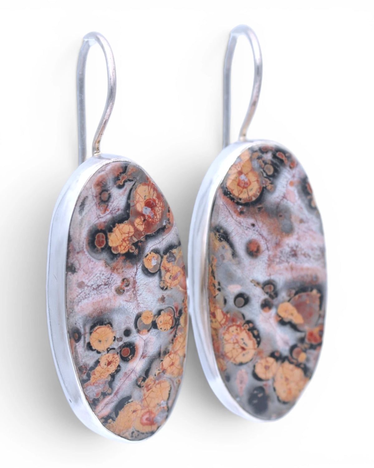 E0093 LEOPARD SKIN JASPER 02