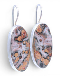 E0093 LEOPARD SKIN JASPER 02