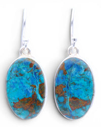 E0094 AZURITE 01