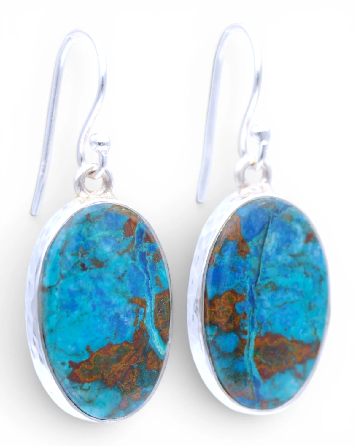E0094 AZURITE 02