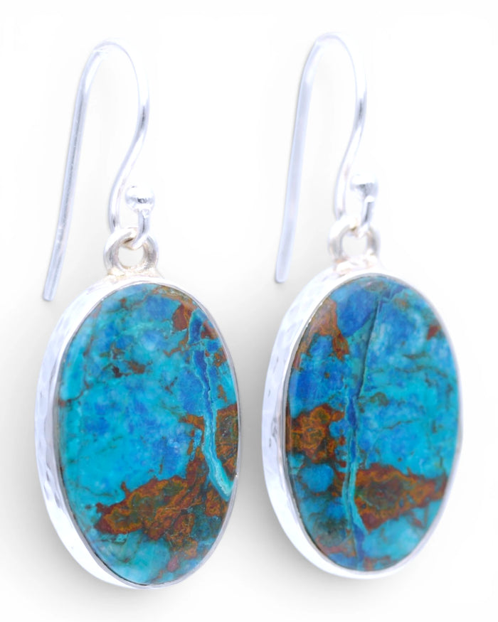 E0094 AZURITE 02