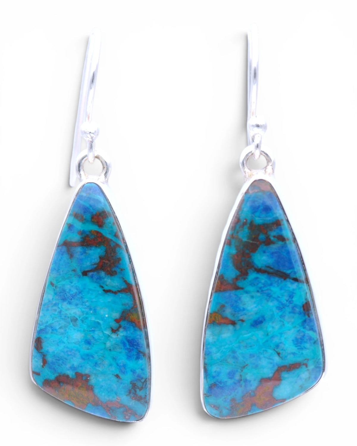 E0095 AZURITE 01