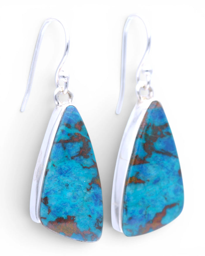 E0095 AZURITE 02