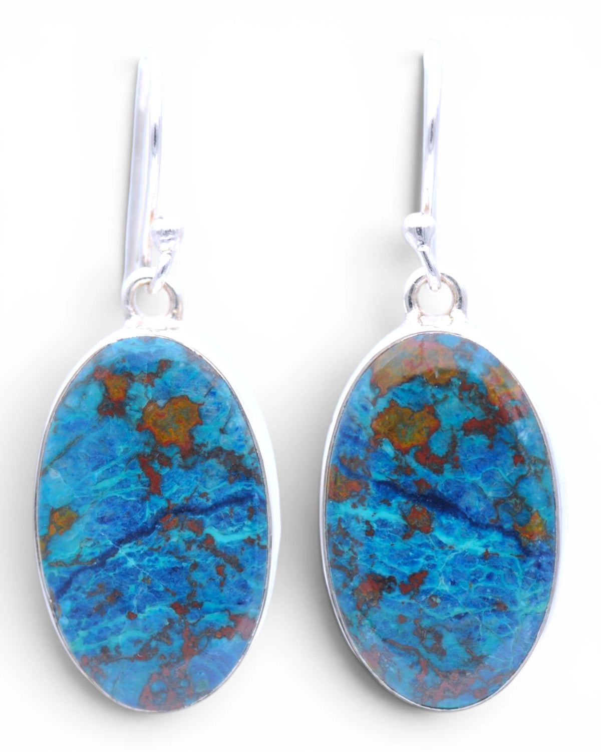 E0096 AZURITE 01