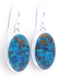 E0096 AZURITE 02