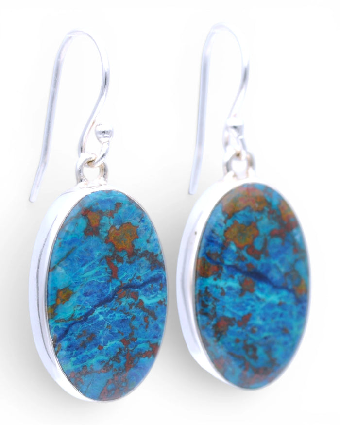 E0096 AZURITE 02