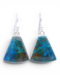 E0097 AZURITE 01