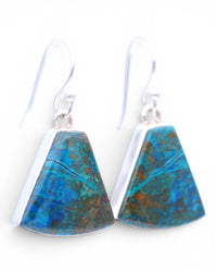 E0097 AZURITE 02