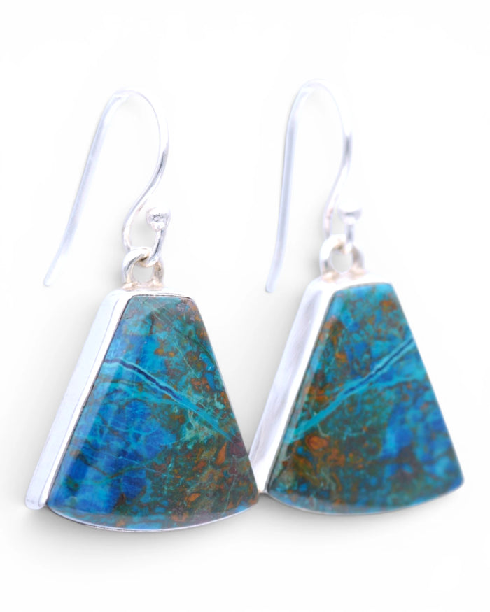 E0097 AZURITE 02