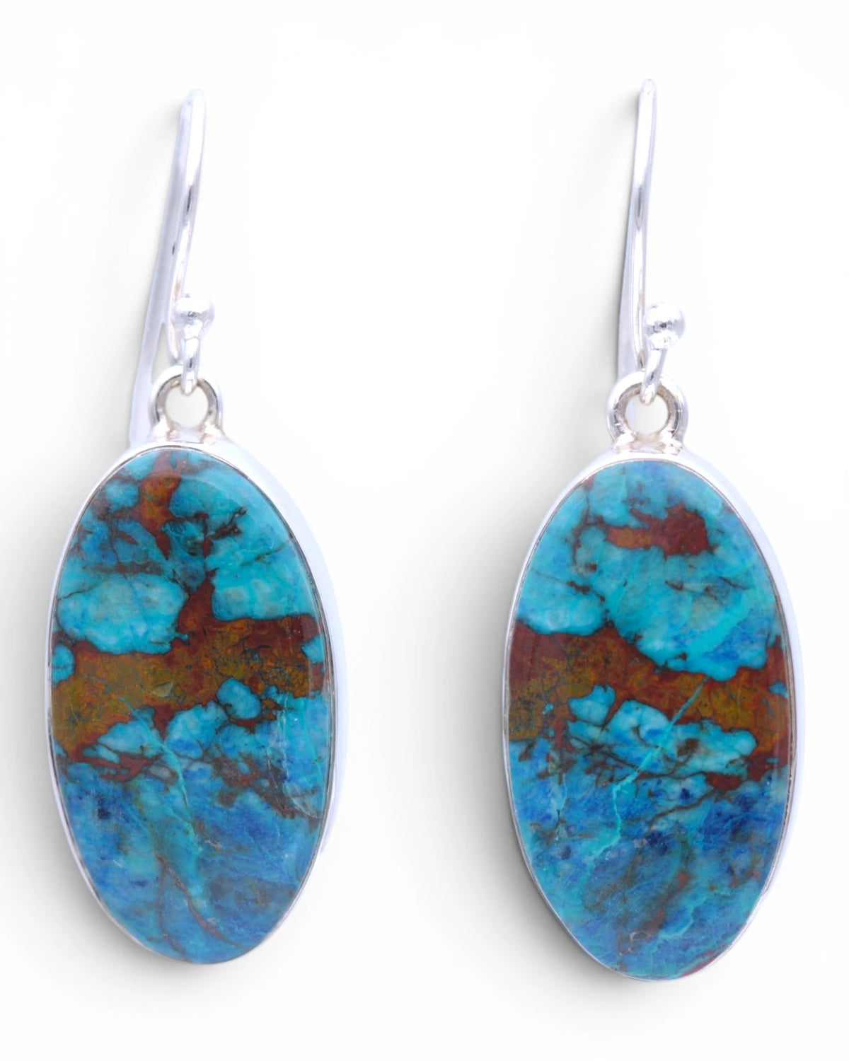 E0098 AZURITE 01