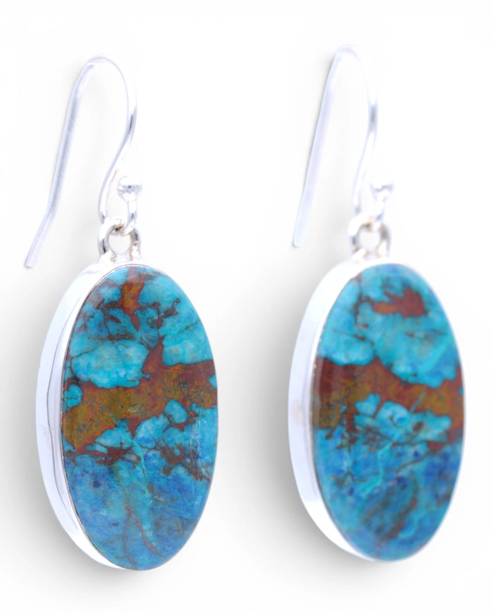 E0098 AZURITE 02