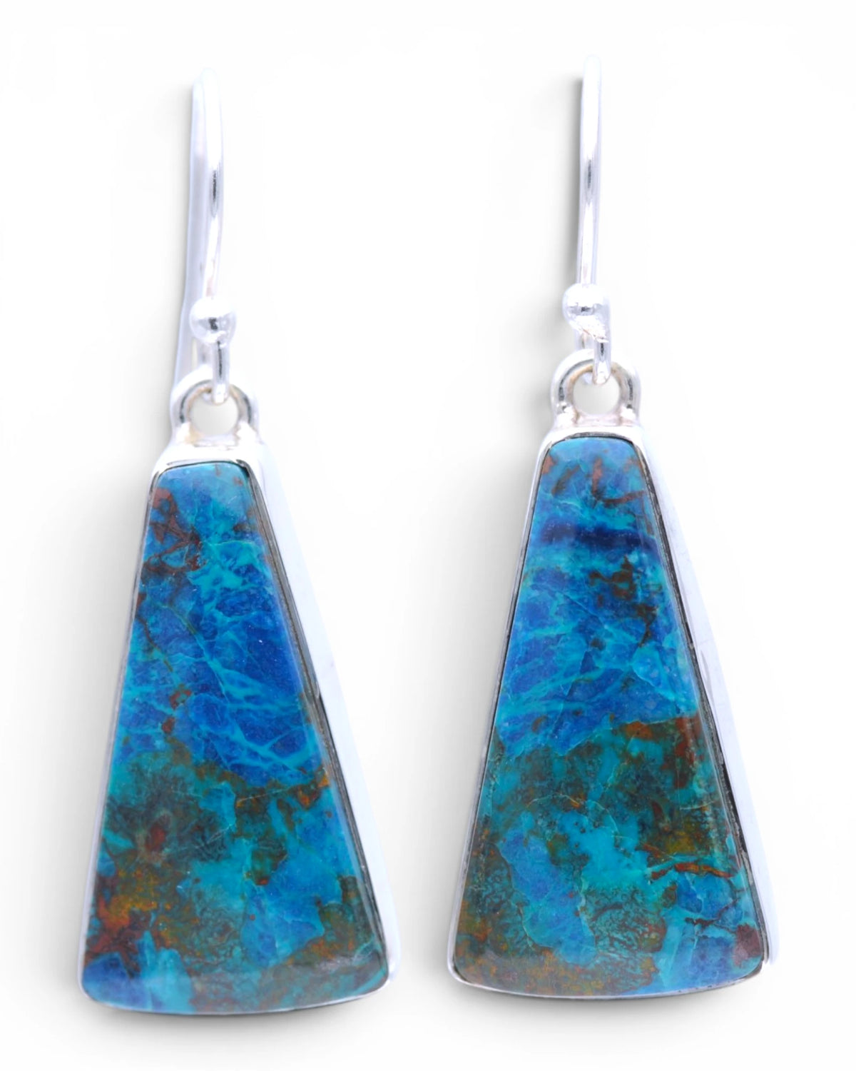 E0099 AZURITE 01