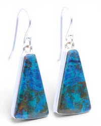 E0099 AZURITE 02