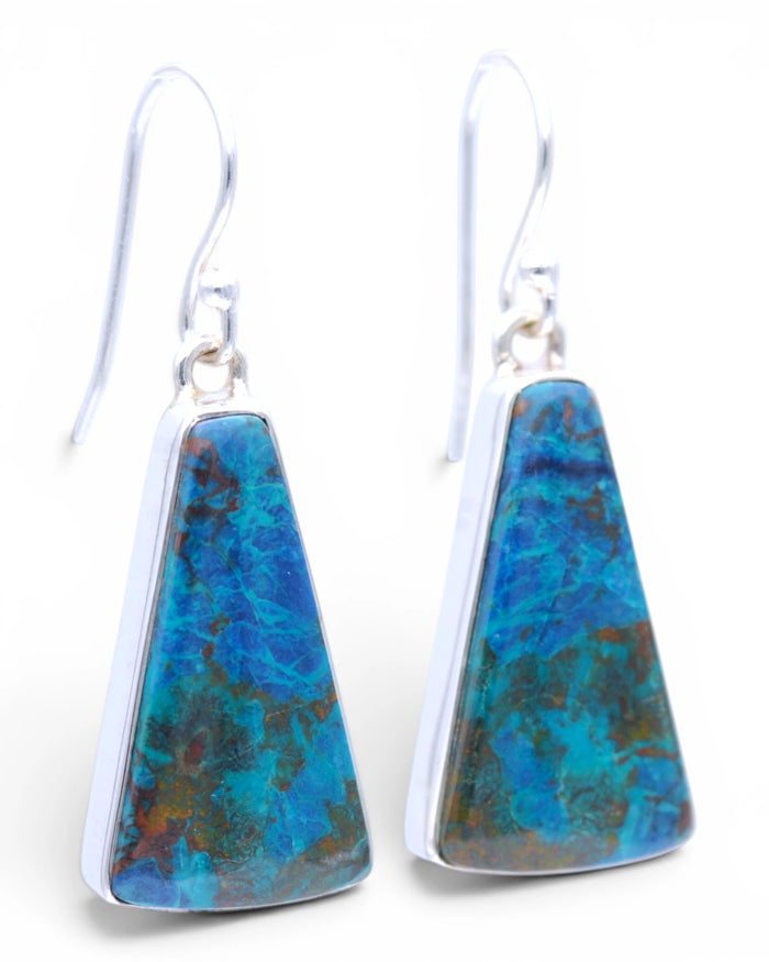 E0099 AZURITE 02