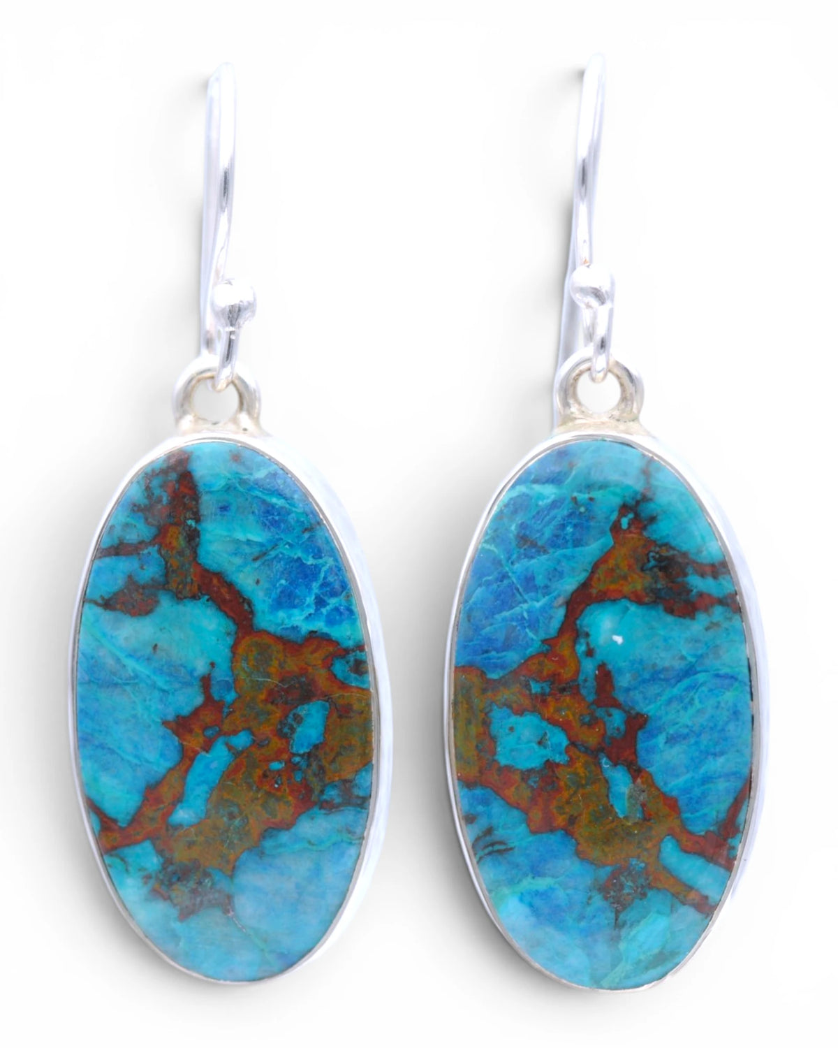 E0100 AZURITE 01