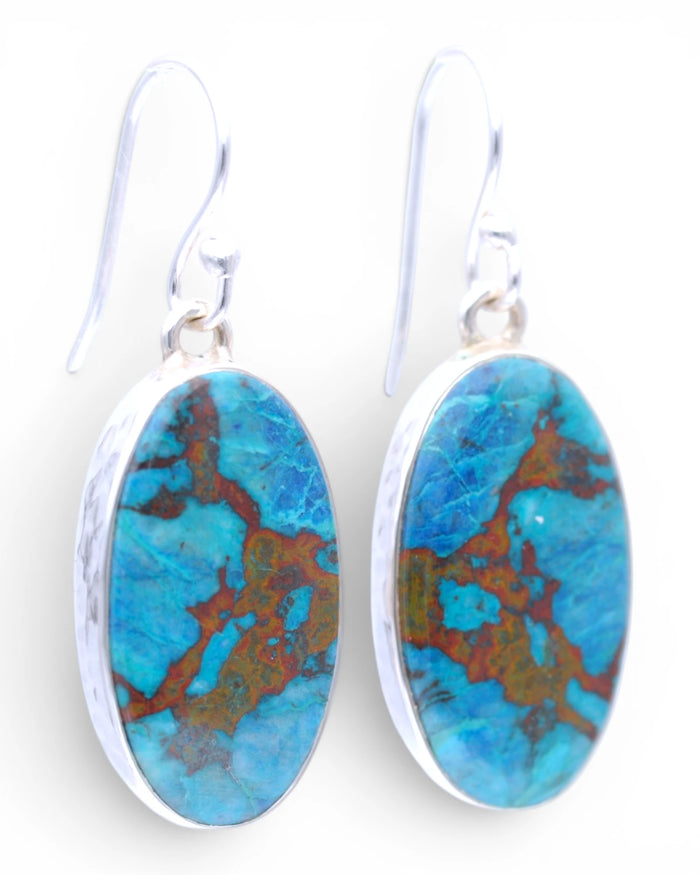 E0100 AZURITE 02