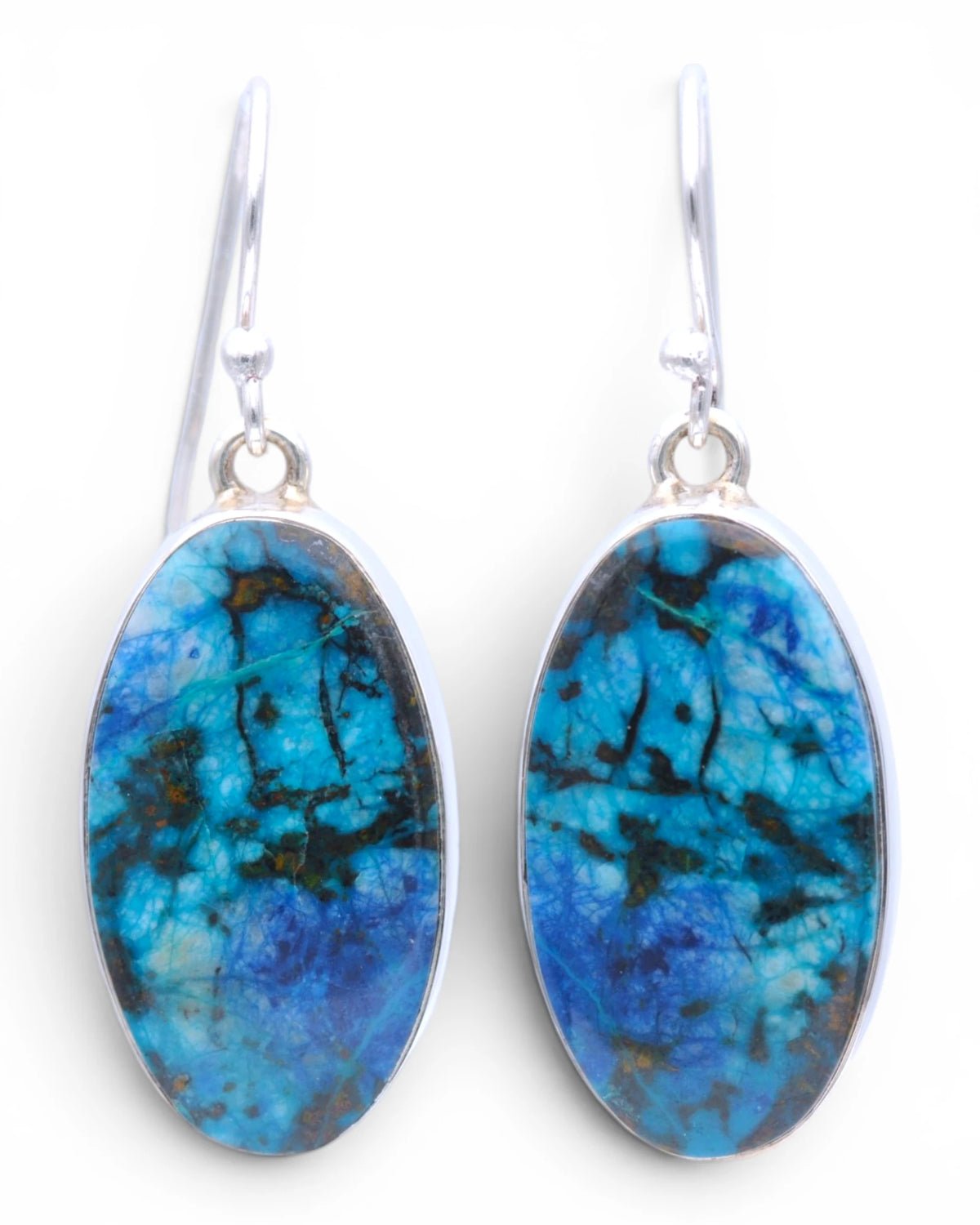 E0101 AZURITE 01