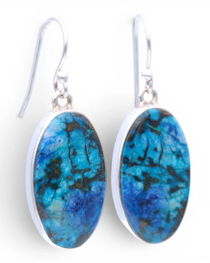 E0101 AZURITE 02