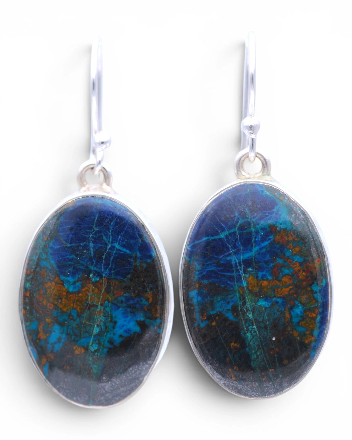 E0102 AZURITE 01