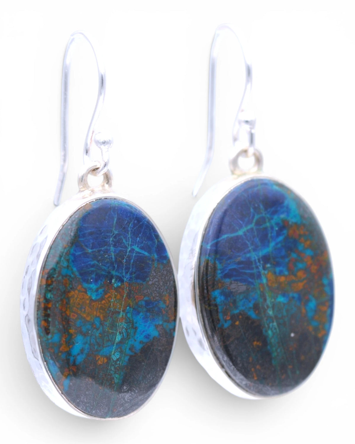 E0102 AZURITE 02