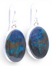 E0102 AZURITE 02