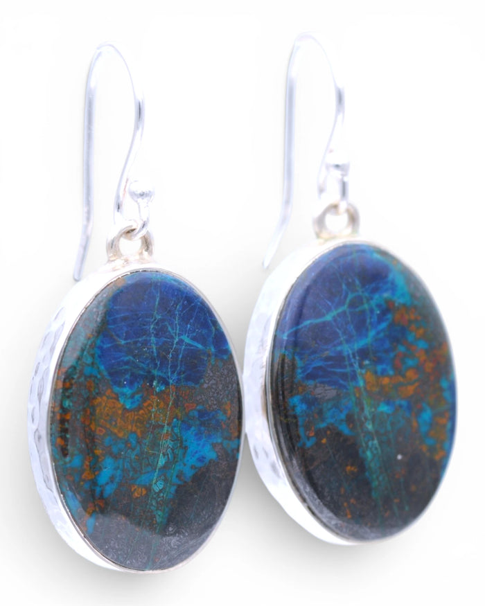 E0102 AZURITE 02