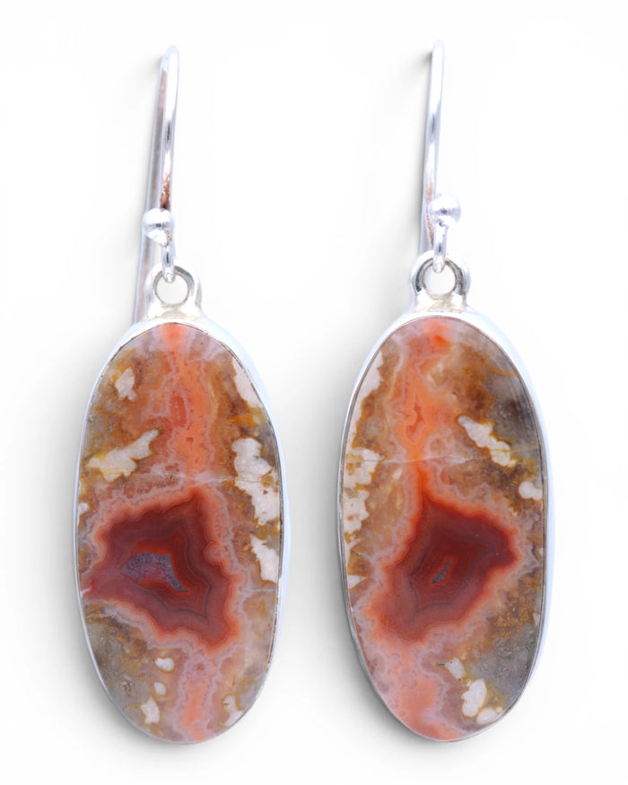 E0103 SEAM AGATE 01