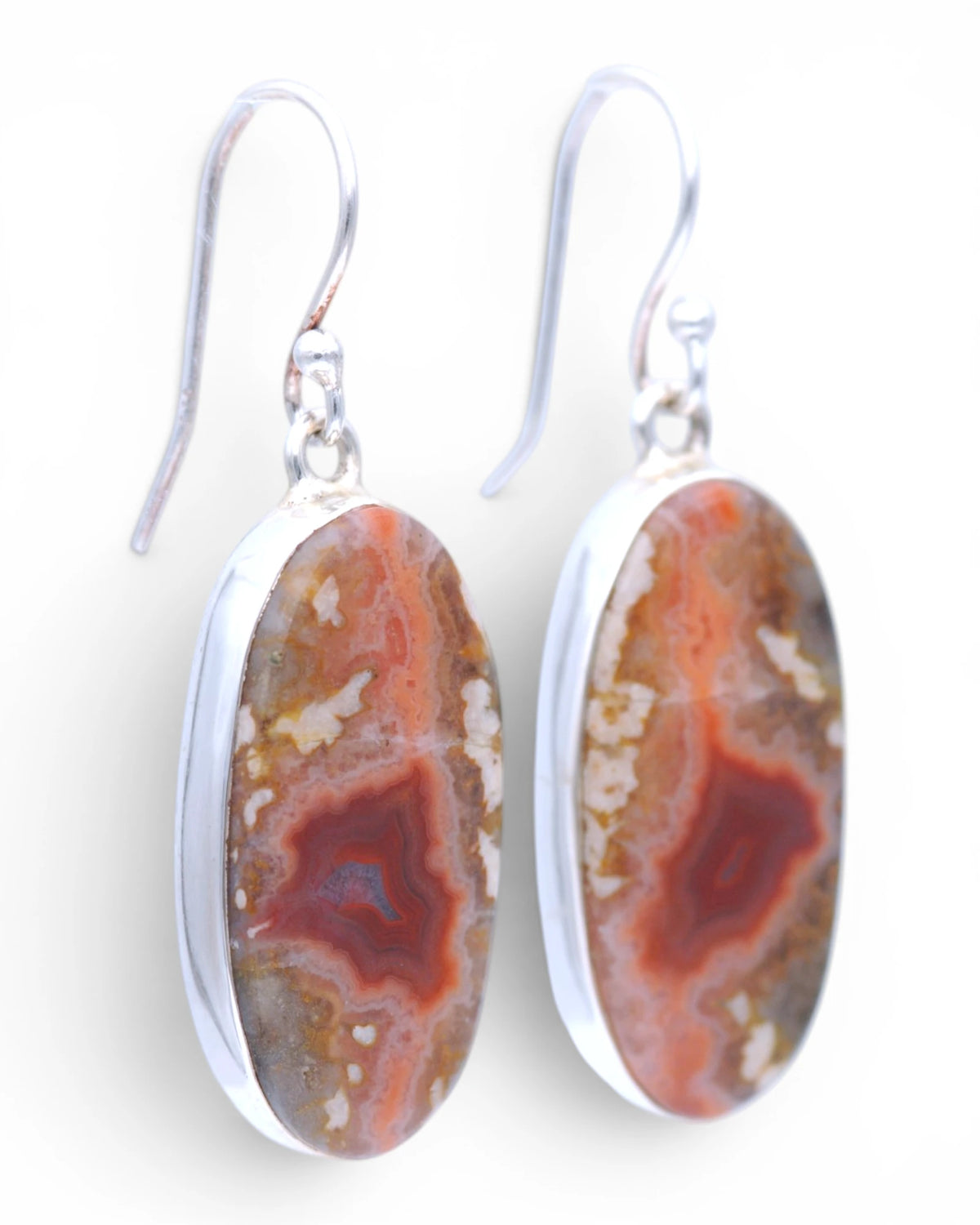 E0103 SEAM AGATE 02