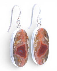 E0103 SEAM AGATE 02