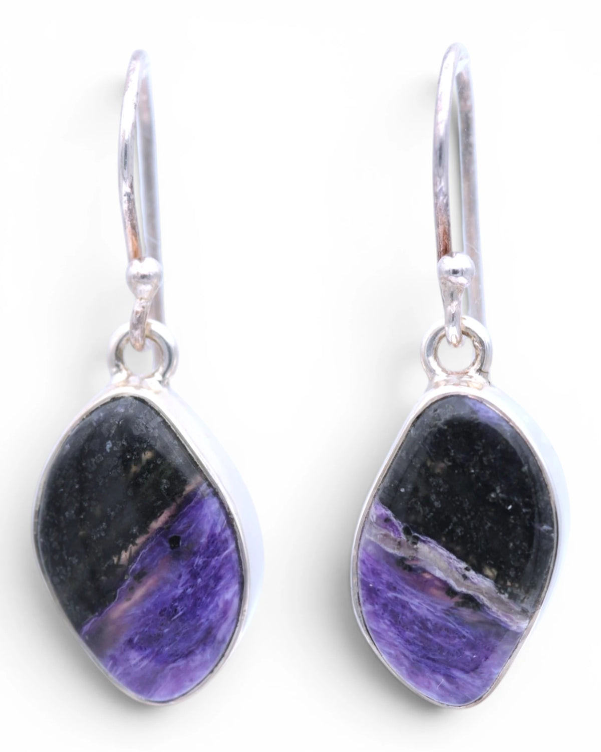 E0112 CHAROITE 01