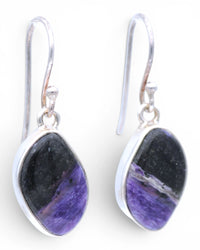 E0112 CHAROITE 02