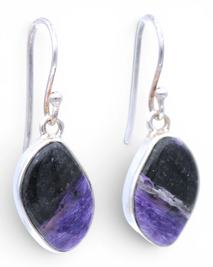 E0112 CHAROITE 02