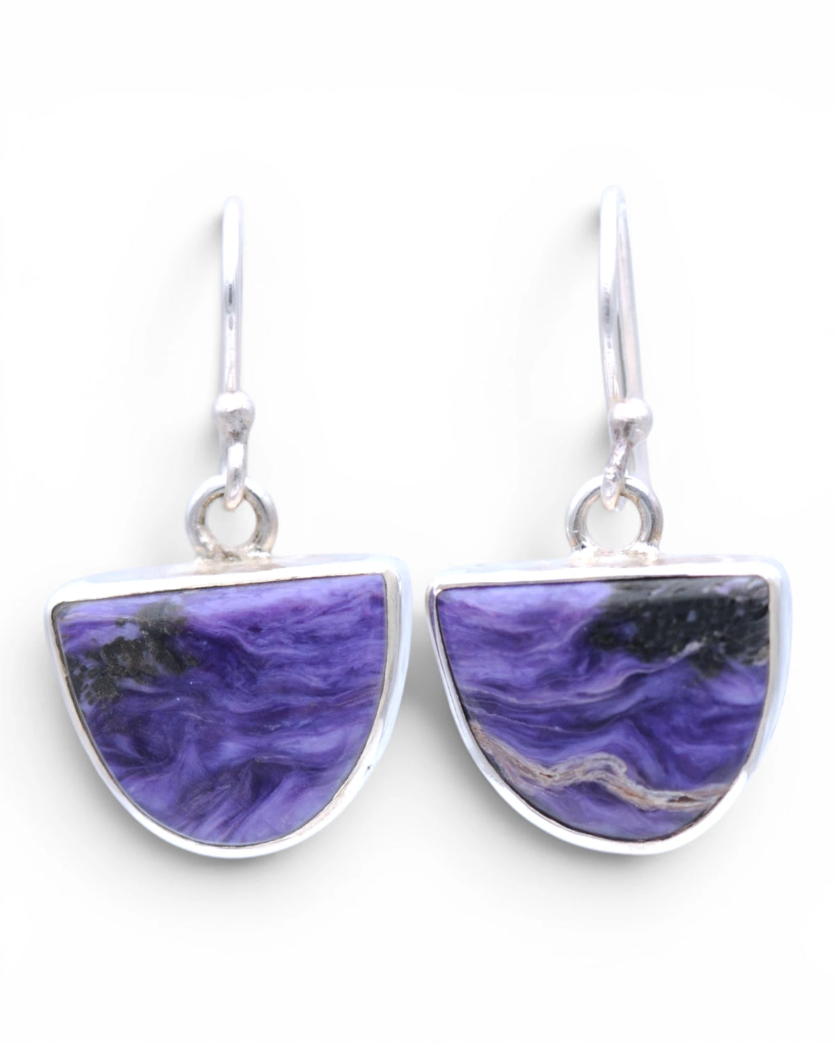 E0113 CHAROITE 01