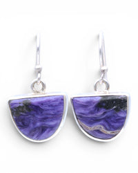 E0113 CHAROITE 01