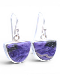 E0113 CHAROITE 02