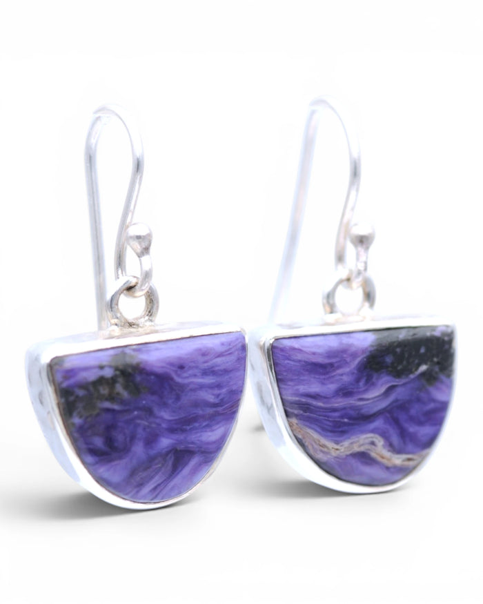 E0113 CHAROITE 02